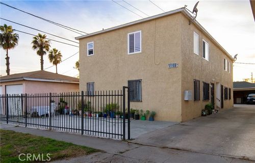 10011 Tenaya Ave, Lynwood, CA, 90262 | Card Image