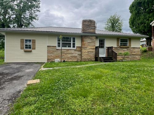 509 N King St, Burkesville, KY, 42717 | Card Image