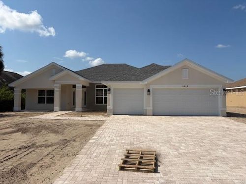 6608 Sw 179th Avenue Rd, DUNNELLON, FL, 34432-9525 | Card Image
