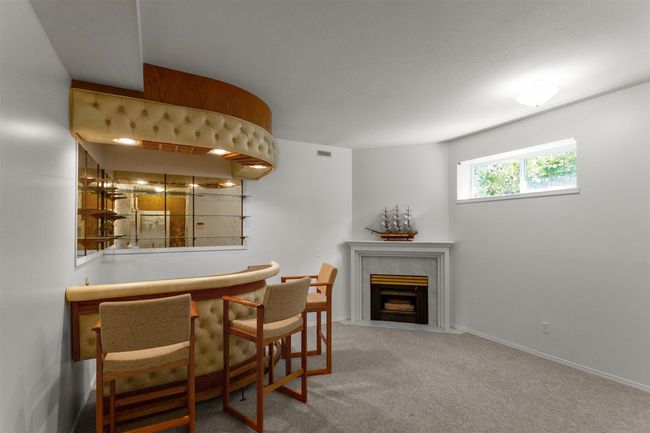 39 - 101 Parkside Dr, Townhouse with 3 bedrooms, 2 bathrooms and 2 parking in Port Moody BC | Image 23