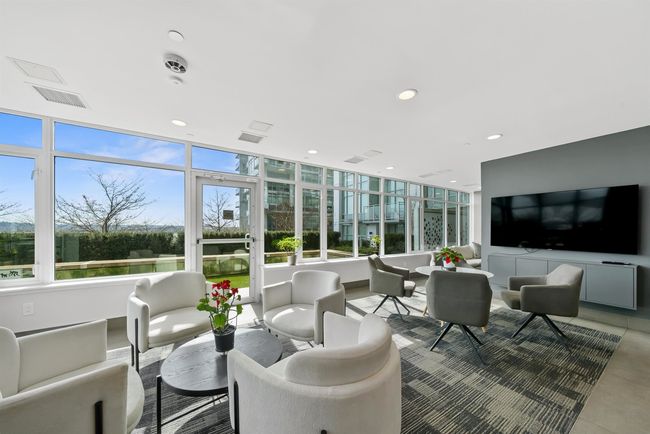 2002 - 258 Nelson's Crt, Condo with 2 bedrooms, 2 bathrooms and 1 parking in New Westminster BC | Image 36