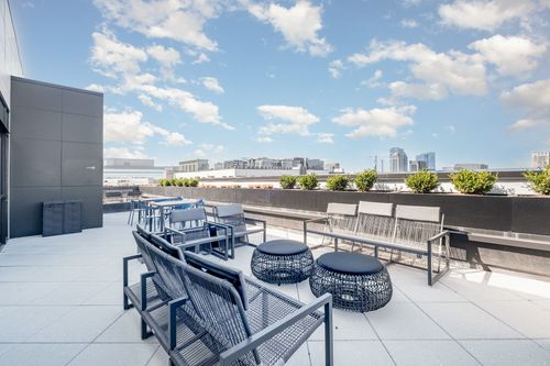 unit-211-1014 16th Ave S, Nashville, TN, 37212-2352 | Card Image