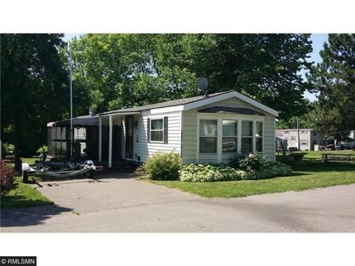 39953 Pioneer Ln, Wahkon, MN, 56386-2568 | Card Image