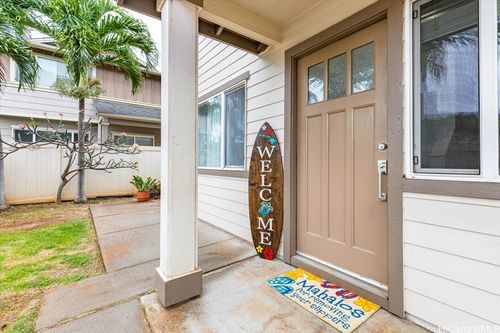 m98-91-2142 Kanela St, Ewa Beach, HI, 96706-5962 | Card Image