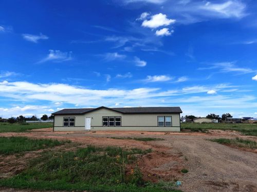26 Manzano St, Moriarty, NM, 87035-5361 | Card Image