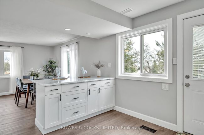 1695 Killoran Rd, House other with 4 bedrooms, 2 bathrooms and 4 parking in Selwyn ON | Image 16