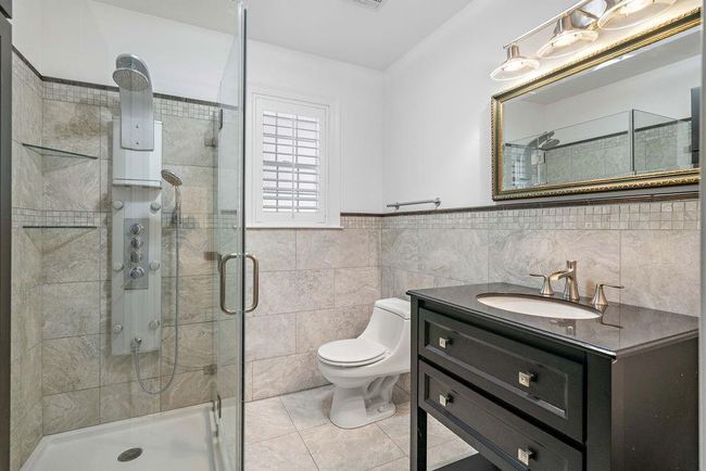 Primary Bath | Image 15