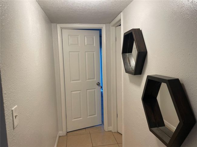 APT-10 - 4149 S Semoran Blvd, Condo with 2 bedrooms, 1 bathrooms and null parking in Orlando FL | Image 11