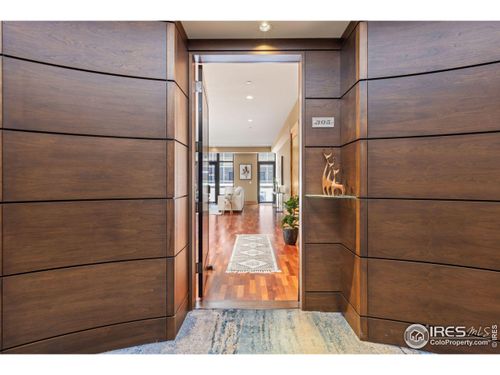 unit-305-1077 Canyon Blvd, Boulder, CO, 80302-5475 | Card Image