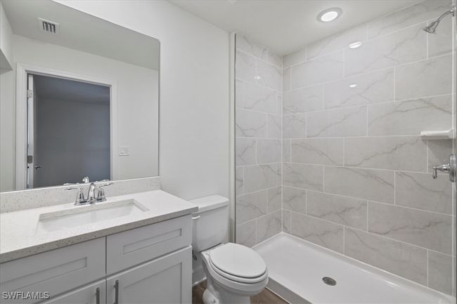 1258 Ne 40 Th St, House other with 4 bedrooms, 3 bathrooms and null parking in CAPE CORAL FL | Image 24