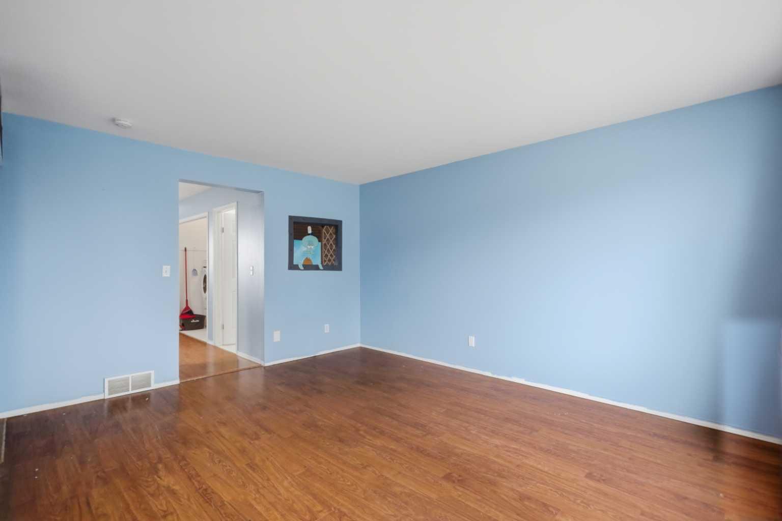Residential in Blackfalds 3