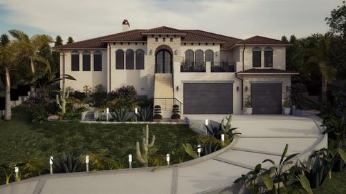 5019 Breese Circle, El Dorado Hills, CA, 95762 | Card Image