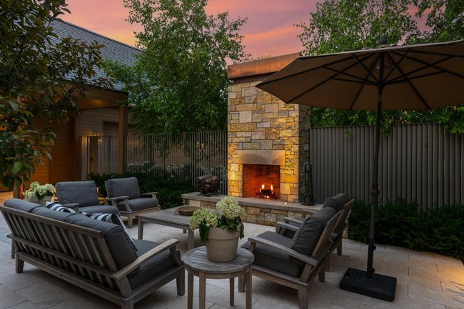 2505 E Lake Of The Isles Pkwy, House other with 5 bedrooms, 7 bathrooms and null parking in Minneapolis MN | Image 71