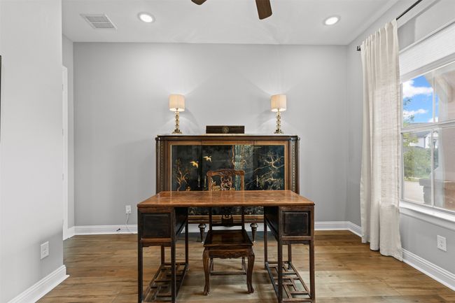 1924 Grey Bark St, House other with 4 bedrooms, 4 bathrooms and null parking in Aledo TX | Image 5