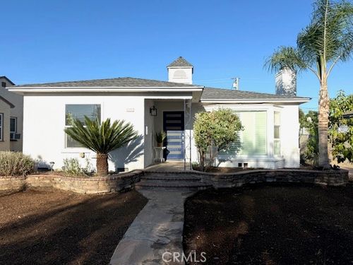 2720 San Francisco Ave, Long Beach, CA, 90806-2550 | Card Image