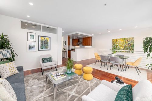 1314 Lyon St, San Francisco, CA, 94115-3309 | Card Image