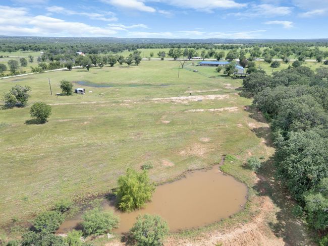 10292 Us Highway 190 W, Home with 4 bedrooms, 3 bathrooms and null parking in Lometa TX | Image 7