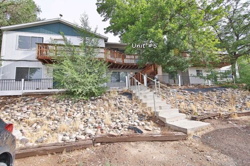 5-930 Iowa Ave, Palisade, CO, 81526-9656 | Card Image