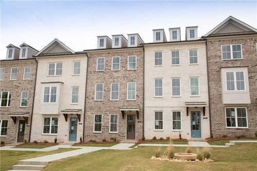 125 Basil St, Cumming, GA, 30040-6966 | Card Image