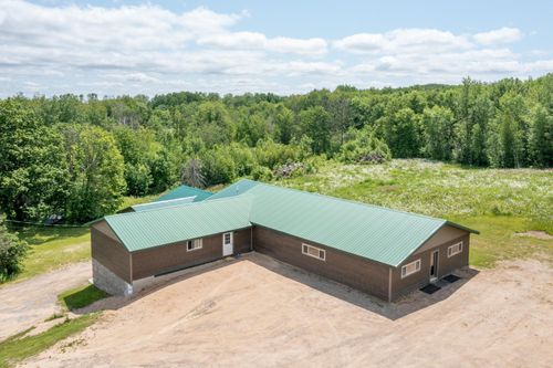 32969 Laplant Rd, Grand Rapids, MN, 55744-5949 | Card Image