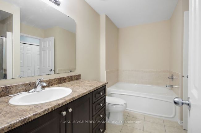 700 Reardon Pvt, Condo with 2 bedrooms, 2 bathrooms and 1 parking in Ottawa ON | Image 21