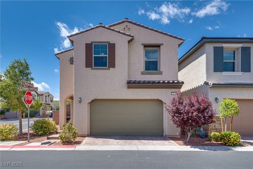 7559 Chimney Point Ct, Las Vegas, NV, 89166-5242 | Card Image