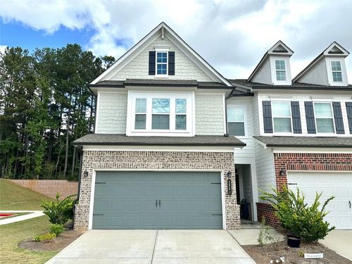 2861 Thames Willow Way, Suwanee, GA, 30024-5644 | Card Image