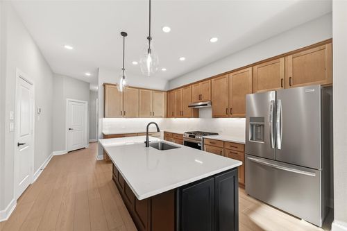 11219 Peacock Flower Street, Cypress, TX, 77433 | Card Image