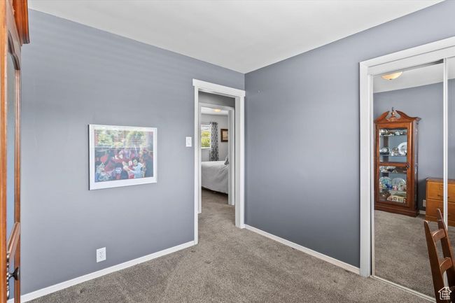 Bedroom 3 | Image 18