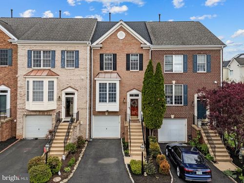 6204 Conklin Way, HAYMARKET, VA, 20169-3233 | Card Image