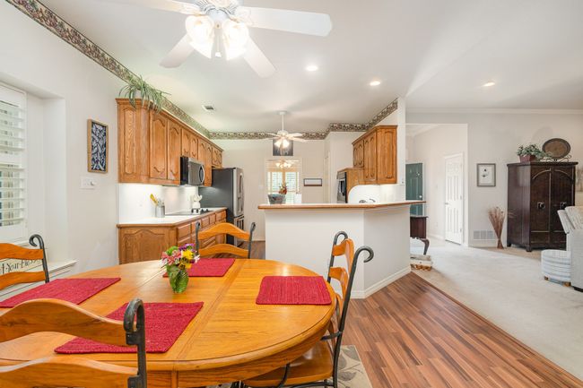503 Northgate Dr, House other with 3 bedrooms, 3 bathrooms and null parking in Waxahachie TX | Image 16