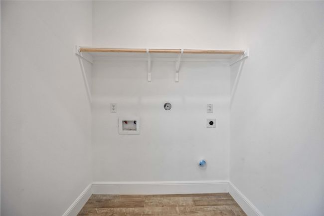 AB - 4139 Brinkley St, Home with 6 bedrooms, 4 bathrooms and null parking in Houston TX | Image 10