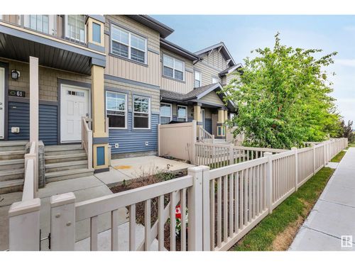60-4029 Orchards Dr Sw, Edmonton, AB, T6X1V2 | Card Image