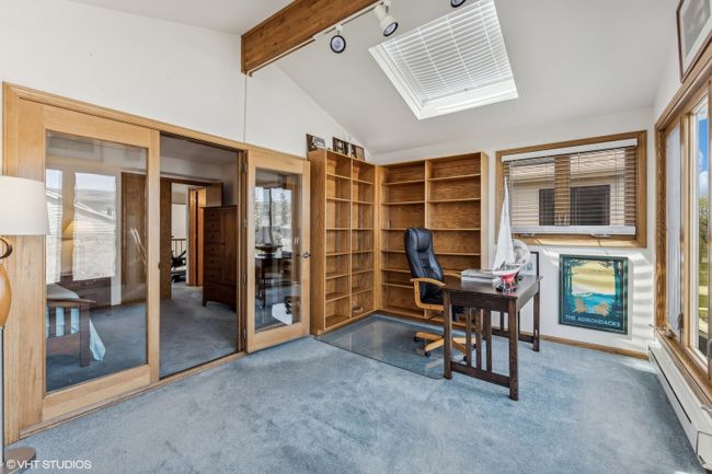 2nd floor full bathroom | Image 18