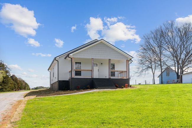 118 Beartown Rd, House other with 3 bedrooms, 2 bathrooms and 4 parking in Loretto TN | Image 9