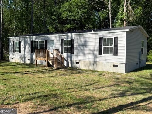 107 Deer Chase Dr, Canon, GA, 30520-3233 | Card Image