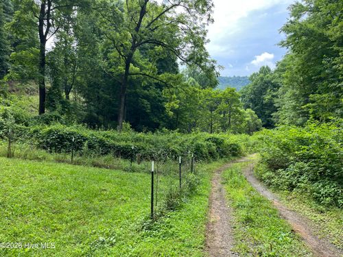 Lots 28/29 Bates Creek Road, Murphy, NC, 28906 | Card Image