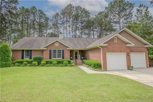 7815 Shuttle Rd, Fayetteville, NC, 28311-9257 | Card Image
