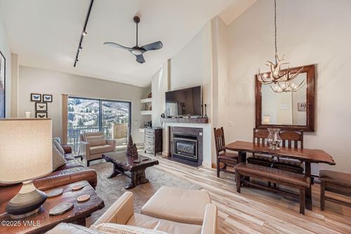 520-137 Benchmark Rd, Avon, CO, 81620-5415 | Card Image