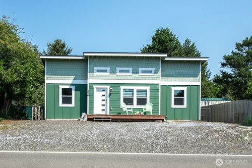 320 Marine View Dr Sw, Ocean Shores, WA, 98569-9223 | Card Image