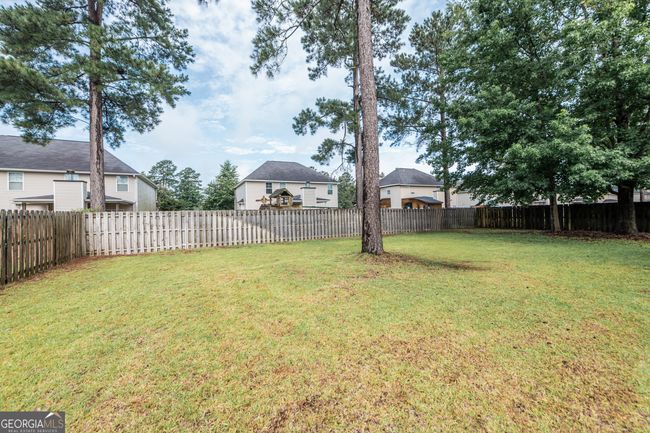 230 Misty Valley Ln, House other with 4 bedrooms, 3 bathrooms and null parking in Bonaire GA | Image 83