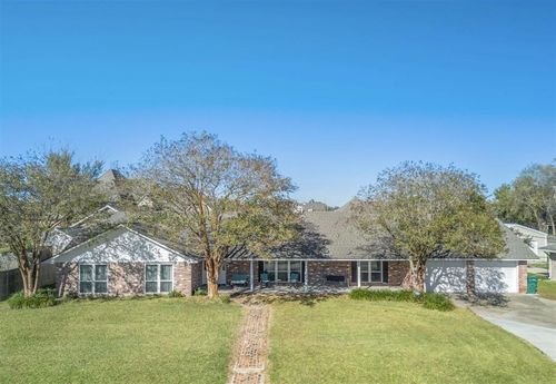 2521 Saint Joseph St, Sulphur, LA, 70663-6248 | Card Image