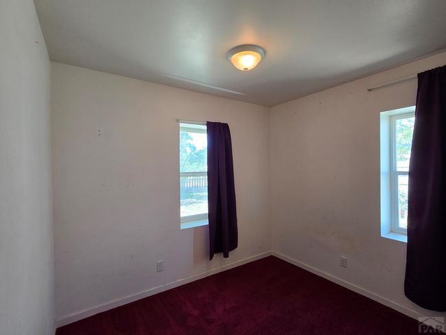 120 Elm Ave, House other with 3 bedrooms, 1 bathrooms and null parking in Las Animas CO | Image 24