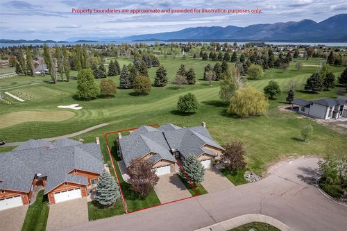 407 White Fox Run, Polson, MT, 59860-7211 | Card Image