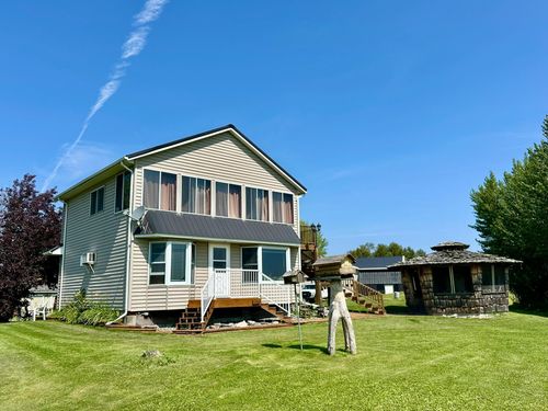 6325 Bayview Dr Nw, Williams, MN, 56686-4467 | Card Image