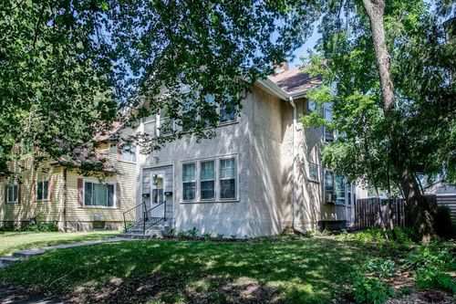 3305 32nd Avenue S, Minneapolis, MN, 55406 | Card Image