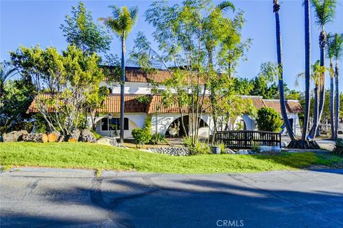 19110 La Pradera, Yorba Linda, CA, 92886 | Card Image