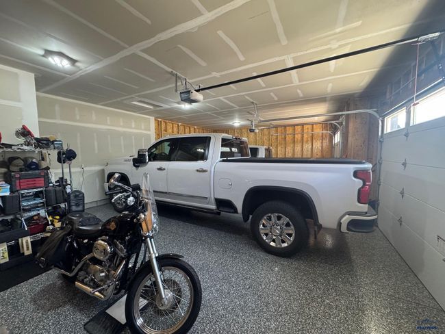 3408 Davenport Loop, House other with 4 bedrooms, 3 bathrooms and null parking in Sturgis SD | Image 40