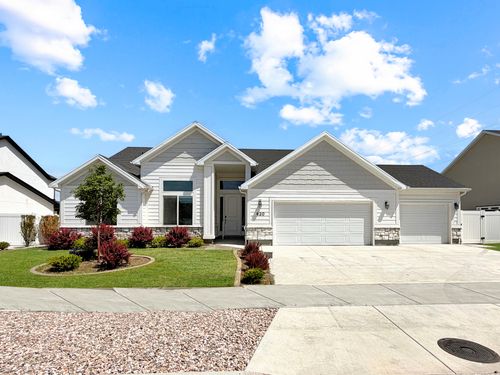 620 E Riverside Way, South Weber, UT, 84405-5030 | Card Image