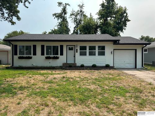 107 W Harrier St, Valley, NE, 68064-9790 | Card Image